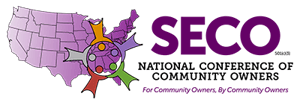 SECO-Logo-web