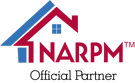 narpm_2C_partner_TM