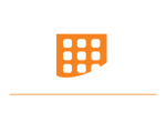 rmResident-logo