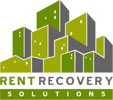 Rent Recovery Solutions Logo