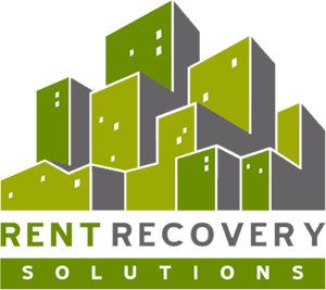 Rent Recovery Solutions Logo