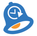 Automated Notifications Automated Notifications