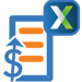 Avid Invoice Icon Avid Invoice Icon
