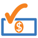 insurance insurance