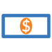 money money