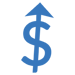 ROI ROI