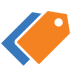 marketplace marketplace