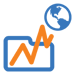 cloud based cloud based