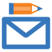 Compose Email Compose Email