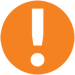 warning warning