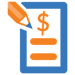 Account History Account History