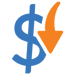 reduce costs reduce costs