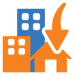 Eviction Eviction