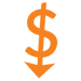 cost cost