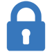 Lock Lock