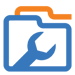 Manage Manage