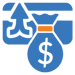 Credit Behavior Credit Behavior