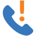 call call