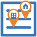 online listings online listings