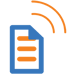 electronic filing electronic filing