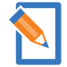 onboarding onboarding
