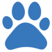 Pets Pets