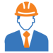 project management project management