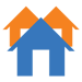 property property