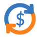 Recurring Charges Recurring Charges