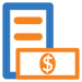 ReportsBanking-1 ReportsBanking-1