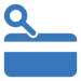 Credit reporting Credit reporting