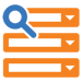 User Defined Fields User Defined Fields