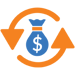 Security Deposit Security Deposit