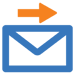 SentEmail SentEmail