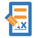 SignableDocuments SignableDocuments
