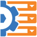 System-udf System-udf