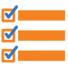 Tasks-1 Tasks-1