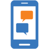 Rent Manager Text Message Center
