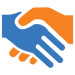 partnership partnership