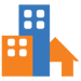 Unit Types Unit Types