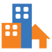 Unit Types Unit Types