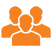 Users Users