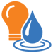 Utilities Utilities