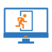 web portal web portal