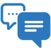 communication communication