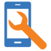 mobile app mobile app