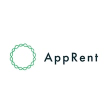 AppRent_Logo_2021_Web