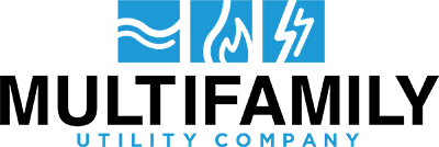 MultifamilyUtilityCompany-Logo-Web