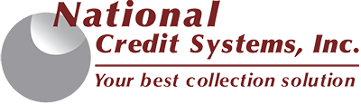 National Credit Systems logo
