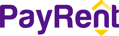 Payrent-logo-web